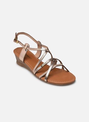 Sandales et nu-pieds HARO - Les Tropéziennes par M Belarbi - Modalova