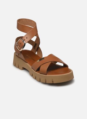 Sandales et nu-pieds TIANA - Les Tropéziennes par M Belarbi - Modalova