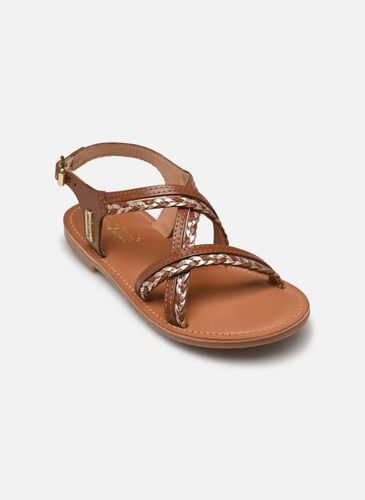 Sandales et nu-pieds BOMONGO pour Enfant - Les Tropéziennes par M Belarbi - Modalova