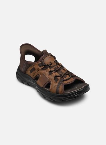 Sandales et nu-pieds SLIP-INS Revolted - Merrick - Skechers - Modalova