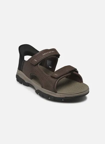 Sandales et nu-pieds SLIP-INS Tresmen - Reece - Skechers - Modalova