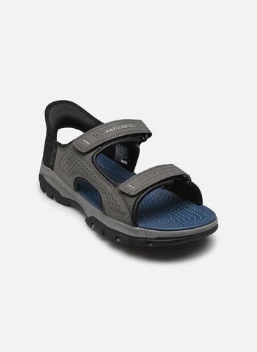 Sandales et nu-pieds SLIP-INS Tresmen - Reece - Skechers - Modalova