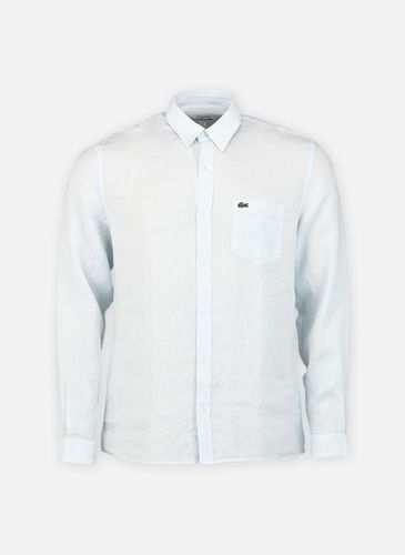 Vêtements Chemise CH5692 pour Accessoires - Lacoste - Modalova