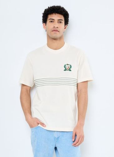Vêtements Tee-shirt TH0025 pour Accessoires - Lacoste - Modalova