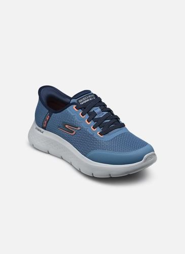 Baskets SLIP-INS Go Walk Flex - Skechers - Modalova