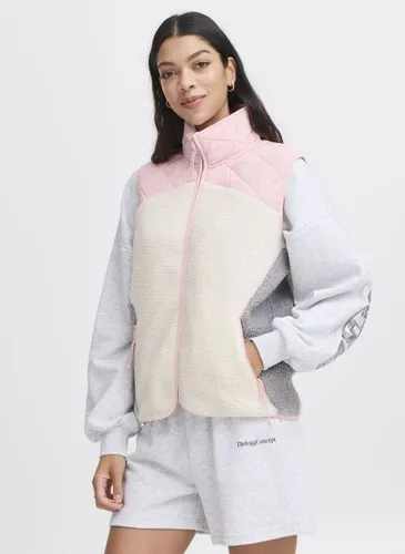 Vêtements JCBERRI WAISTCOAT 7 pour Accessoires - The Jogg Concept - Modalova