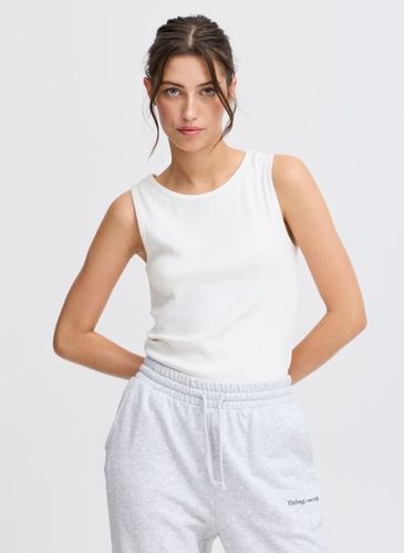 Vêtements JCTONDA TANKTOP pour Accessoires - The Jogg Concept - Modalova