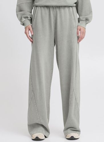 Vêtements JCRUBI CUTLINE W PANTS pour Accessoires - The Jogg Concept - Modalova