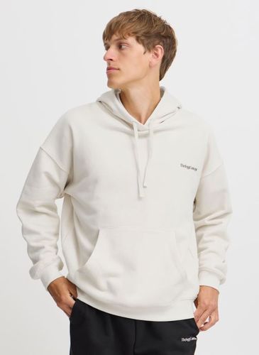 Vêtements JCMSANDER HOODIE SWEAT pour Accessoires - The Jogg Concept - Modalova