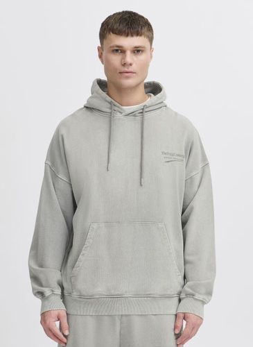 Vêtements JCMRUBI LOGO HOODIE pour Accessoires - The Jogg Concept - Modalova