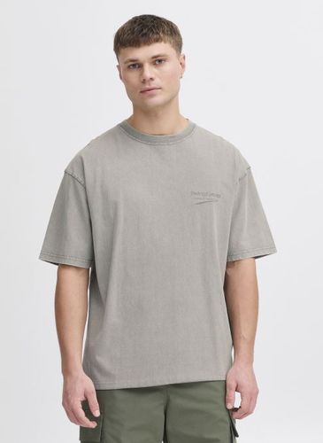 Vêtements JCSADIA LOGO M TSHIRT pour Accessoires - The Jogg Concept - Modalova