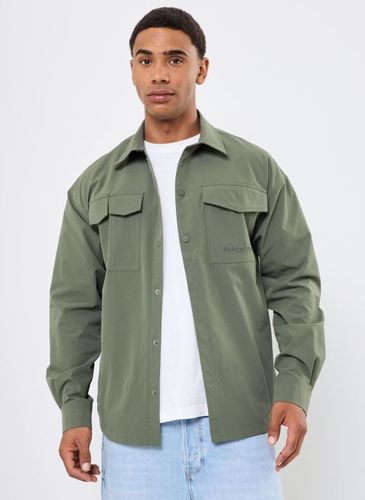 Vêtements JCMFIGO POCKET SHIRT pour Accessoires - The Jogg Concept - Modalova