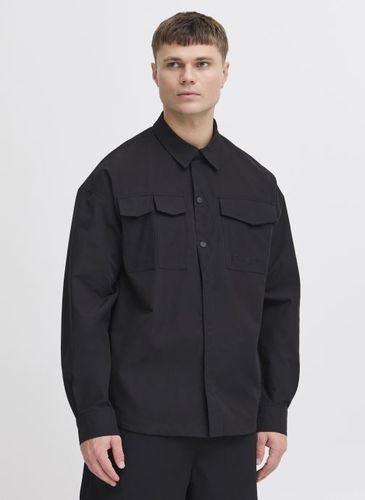 Vêtements JCMFIGO POCKET SHIRT pour Accessoires - The Jogg Concept - Modalova