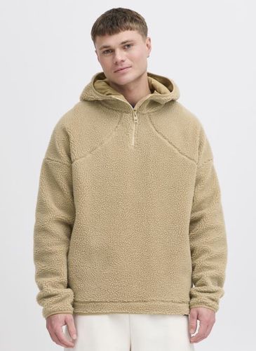 Vêtements JCMBERRI EMBOSSED HOODIE pour Accessoires - The Jogg Concept - Modalova