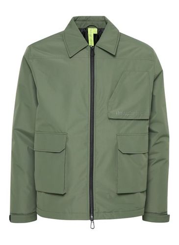 Vêtements JCMALVIN JACKET pour Accessoires - The Jogg Concept - Modalova