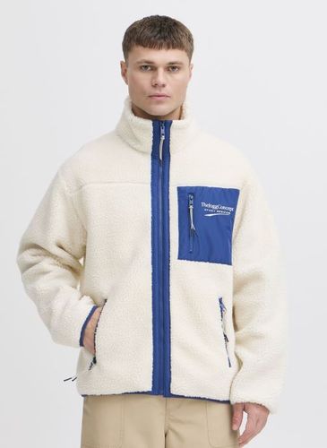 Vêtements JCMBERRI JACKET 5 pour Accessoires - The Jogg Concept - Modalova