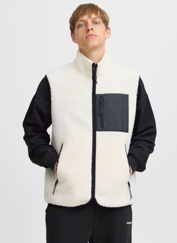 Vêtements JCMBERRI WAISTCOAT 4 pour Accessoires - The Jogg Concept - Modalova