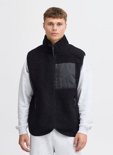 Vêtements JCMBERRI WAISTCOAT 4 pour Accessoires - The Jogg Concept - Modalova