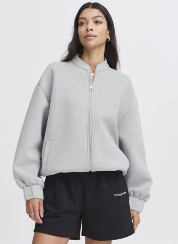 Vêtements JCRAYA BOMBER JACKET pour Accessoires - The Jogg Concept - Modalova