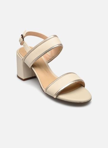 Sandales et nu-pieds Ezoria Sling - Clarks - Modalova