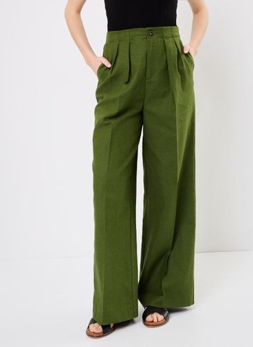 Vêtements PAROS pour Accessoires - Jolie Jolie Petite Mendigote - Modalova
