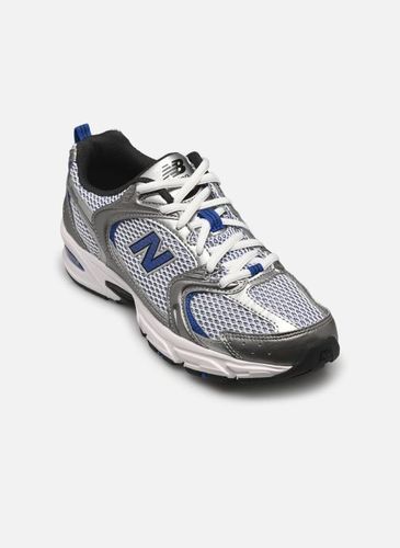 Baskets U530 W - New Balance - Modalova