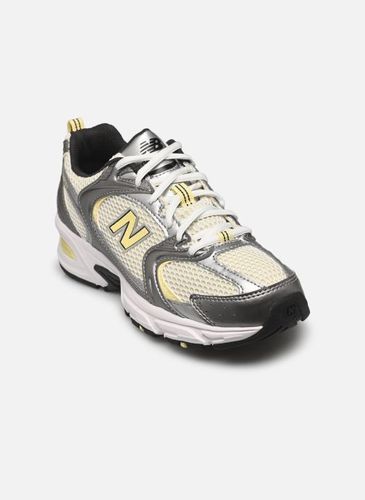 Baskets U530 W - New Balance - Modalova