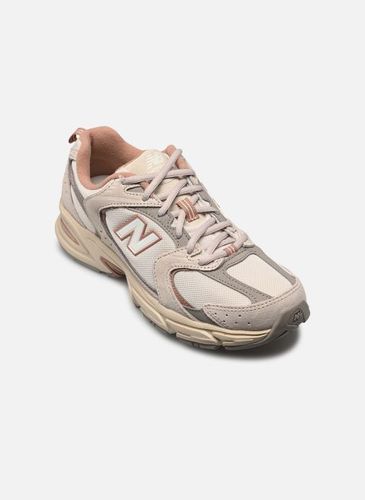 Baskets U530 W - New Balance - Modalova
