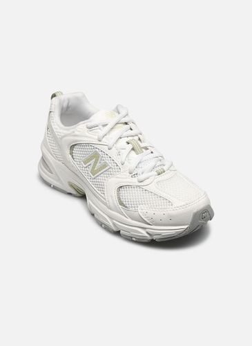 Baskets U530 W - New Balance - Modalova