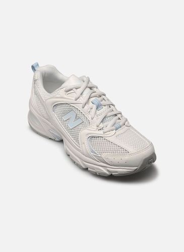 Baskets U530 W - New Balance - Modalova