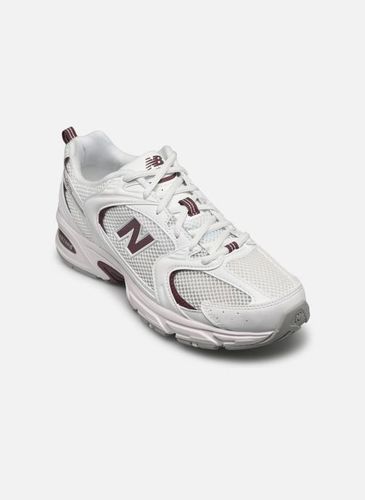 Baskets U530 M - New Balance - Modalova