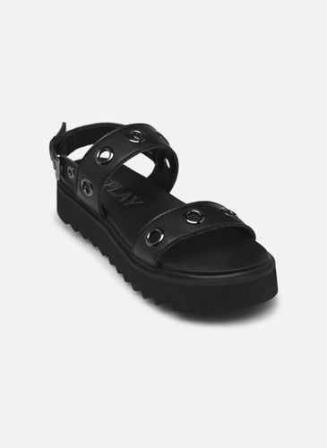 Sandales et nu-pieds Daclou - Replay - Modalova