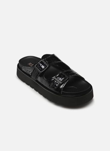 Sandales et nu-pieds Dot - Replay - Modalova