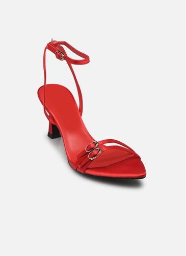 Sandales et nu-pieds Dalia - Replay - Modalova