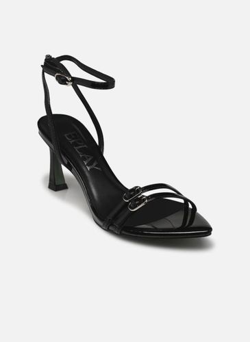 Sandales et nu-pieds Dalia - Replay - Modalova