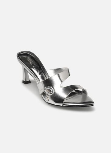 Sandales et nu-pieds Divine - Replay - Modalova