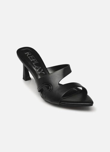 Sandales et nu-pieds Divine - Replay - Modalova
