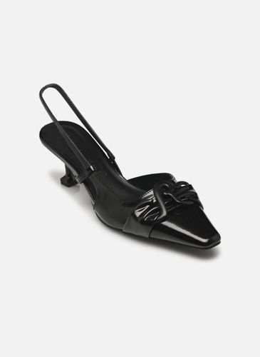 Escarpins Replay Doti pour Femme - Replay - Modalova