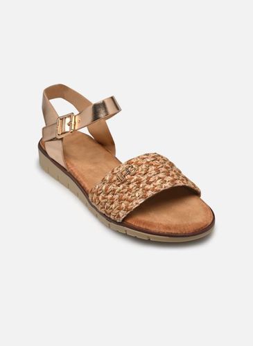 Sandales et nu-pieds LEONIE - LPB -LES PETITES BOMBES - Modalova
