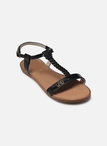 Sandales et nu-pieds LIE - LPB -LES PETITES BOMBES - Modalova
