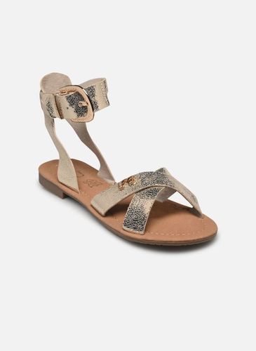 Sandales et nu-pieds LENA - LPB -LES PETITES BOMBES - Modalova