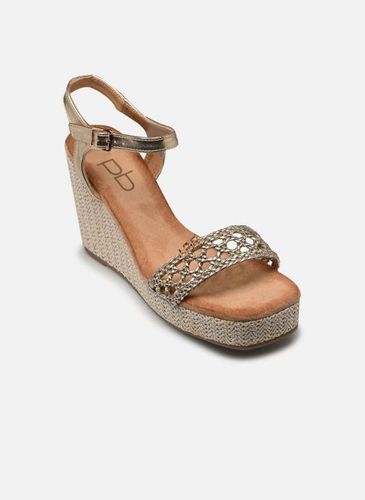 Sandales et nu-pieds LALI - LPB -LES PETITES BOMBES - Modalova