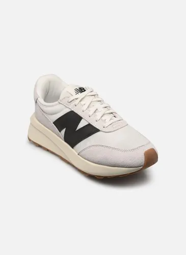 Baskets New Balance U370 pour Homme - New Balance - Modalova