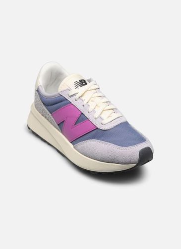 Baskets U370 W - New Balance - Modalova