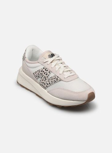 Baskets U370 W - New Balance - Modalova