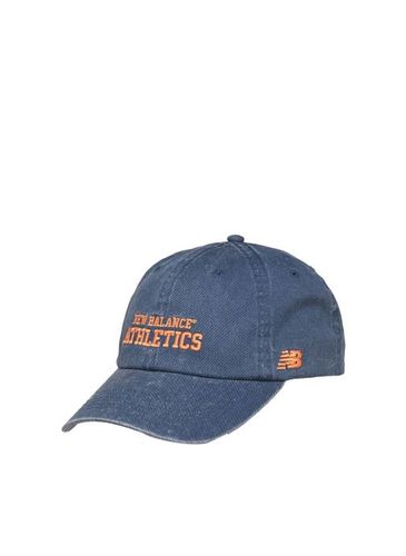 Casquettes Panel NB Athletics pour Accessoires - New Balance - Modalova