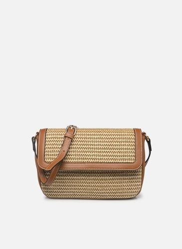 Sacs à main Pcsimlina Cross Body pour Sacs - Pieces - Modalova