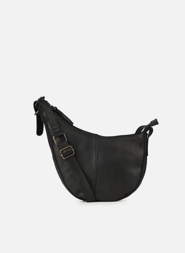 Sacs à main Pcstina Leather Shoulder Bag Fc pour Sacs - Pieces - Modalova