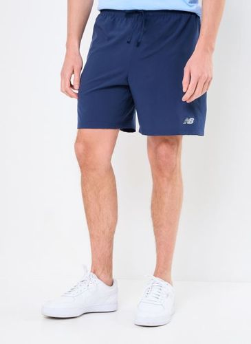 Vêtements Sport Essentials Short 7" pour Accessoires - New Balance - Modalova