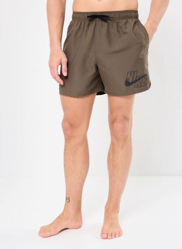 Vêtements NESSA566 pour Accessoires - Nike Swim - Modalova